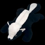 Bow Wow Beanies - STINKY the Skunk