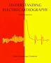 Understanding Electrocardiography, 7e