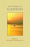 The Essential Gandhi: An Anthology of His Writings on His Life, Work, and Ideas (Vintage Spiritual Classics)