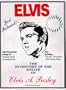 The Inventory of the Estate of Elvis A. Presley