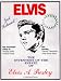 The Inventory of the Estate of Elvis A. Presley