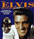 Review General Publishing Group,U.S.  / The Elvis Encyclopedia: The Complete and Definitive Reference Book on the King of Rock and Roll