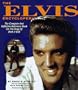 The Elvis Encyclopedia: The Complete and Definitive Reference Book on the King of Rock & Roll