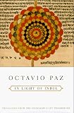 In Light of India