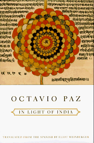 Light