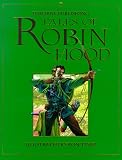 Tales of Robin Hood (Tales of Robin Hood Series)