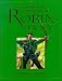 Tales of Robin Hood (Tales of Robin Hood Series)