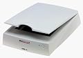 Agfa SnapScan 1212U Color Scanner (PC/Mac)