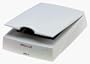 Agfa SnapScan 1212U Color Scanner (PC/Mac)