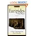 Ten Plays (Signet Classics)