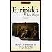 Euripides: Ten Plays