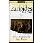 Ten Plays (Signet Classics)