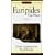 Ten Plays (Signet Classics)