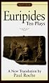 Ten Plays (Signet Classics)
