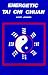 Search : Energetic Tai Chi Chuan