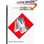 Modern Architecture: A Critical History (World of Art)
