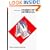 Modern Architecture: A Critical History (World of Art)