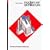 Modern Architecture: A Critical History (World of Art)