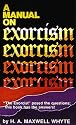 A Manual on Exorcism