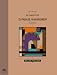 Books : Concepts of Database Management, Second Edition