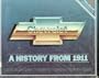 Chevrolet: A History from 1911 (Automobile Quarterly Marque History Book)
