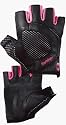 Harbinger Women's Pro Lifting Gloves - Pink 149