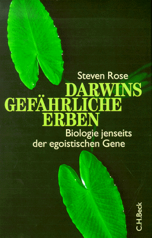Darwins