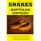 SNAKES
