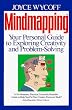 Mindmapping: Your Personal Guide to Exploring Creativity and Problem-Solving