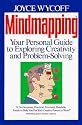 Mindmapping: Your Personal Guide to Exploring Creativity and Problem-Solving