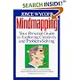 Mindmapping: Your Personal Guide to Exploring Creativity and Problem-Solving