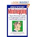 Mindmapping: Your Personal Guide to Exploring Creativity and Problem-Solving