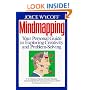 Mindmapping: Your Personal Guide to Exploring Creativity and Problem-Solving