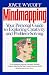 Mindmapping: Your Personal Guide to Exploring Creativity and Problem-Solving