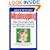 Mindmapping: Your Personal Guide to Exploring Creativity and Problem-Solving