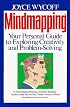 Mindmapping: Your Personal Guide to Exploring Creativity and Problem-Solving