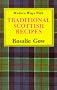 Modern Ways With Traditional Scottish Recipes