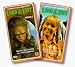 Land of the Lost: Volume 1 & 2 Two Pak [VHS]
