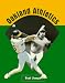 Search : Oakland Athletics (America's Game)