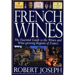 French Wines