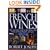 French Wines