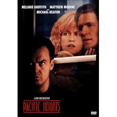 Pacific Heights by 