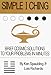 Book Simple I Ching