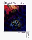 Digital Electronics