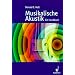 Empfehlungen zur Musikwissenschaft