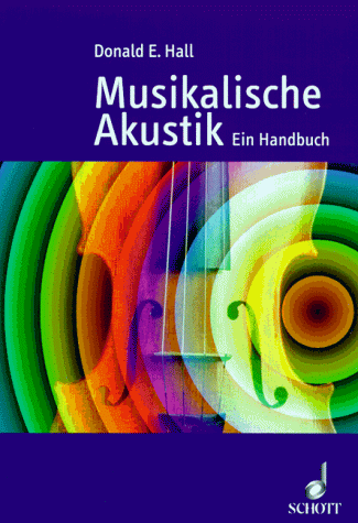 Handbuch