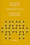 The Chinese Sky During the Han: Constellating Stars and Society (Sinica Leidensia)