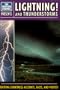 Weather Channel Lightning And Thunderstorms