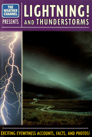 Weather