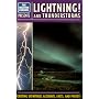 Weather Channel Lightning And Thunderstorms (Weather Channel)